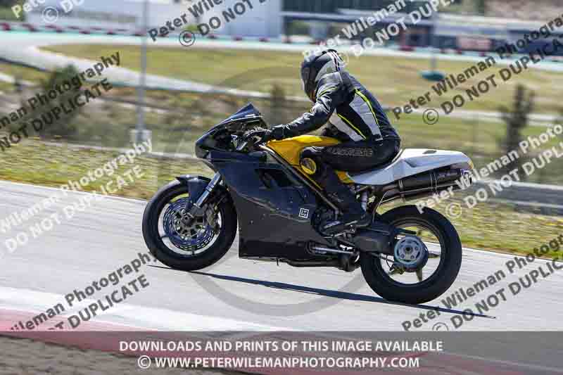 May 2024;motorbikes;no limits;peter wileman photography;portimao;portugal;trackday digital images